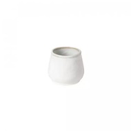  Roda White (170 )