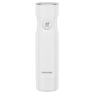 Zwilling   Fresh&Save, 