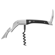 Zwilling   Sommelier, 21.1 , 