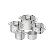 Zwilling   Vitality, 5 .