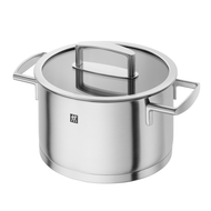 Zwilling    Vitality (3.5 ), 20 