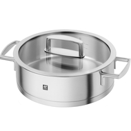 Zwilling     Vitality (3.1 ), 24 
