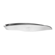 Zwilling      , 14 