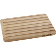 Ballarini  , 32222 