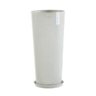 ECOPOTS  Amsterdam7641,  -