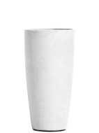 Cosapots  Helsinki high  , 3165 , 