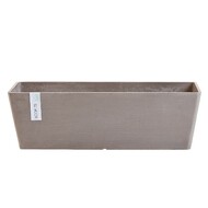 ECOPOTS  Bruges, 652020 , -
