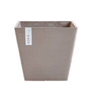 ECOPOTS  Rotterdam, 303026 , -