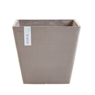 ECOPOTS  Rotterdam, 404035 , -