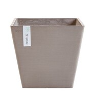 ECOPOTS  Rotterdam, 505043.8 , -