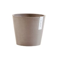 ECOPOTS  Amsterdam, 2017.5 , -