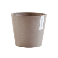 ECOPOTS  Amsterdam, 3026 , -