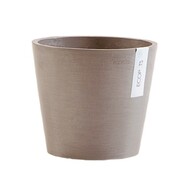 ECOPOTS  Amsterdam, 4035 , -