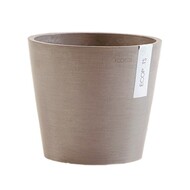 ECOPOTS  Amsterdam, 5044 , -