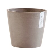 ECOPOTS  Amsterdam, 6056 , -