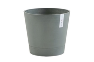 ECOPOTS  Venice  , 4035 , -