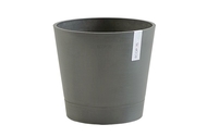 ECOPOTS  Venice  , 4035 , 