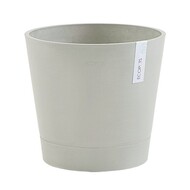 ECOPOTS  Venice  , 4035 , -