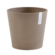 ECOPOTS  Venice  , 4035 , -