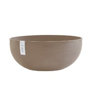 ECOPOTS  Sofia, 422317.5 , -