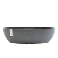 ECOPOTS  Sofia, 561416 , 