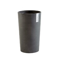 ECOPOTS  Amsterdam mid high, 3466 , 