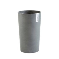 ECOPOTS  Amsterdam mid high, 3466 , 