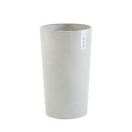 ECOPOTS  Amsterdam mid high, 3466 , -