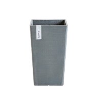 ECOPOTS  Rotterdam Mid High, 303056 , 