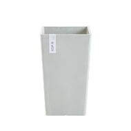 ECOPOTS  Rotterdam Mid High, 303056 , -