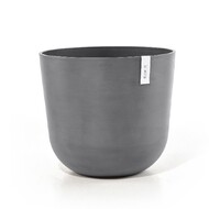 ECOPOTS  Oslo, 2522 , 