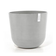 ECOPOTS  Oslo, 2522 , -