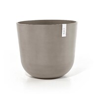 ECOPOTS  Oslo, 2522 , -