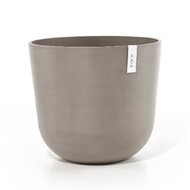 ECOPOTS  Oslo, 3530.5 , -