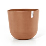 ECOPOTS  Oslo, 3530.5 , 