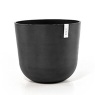 ECOPOTS  Oslo, 4539 , 