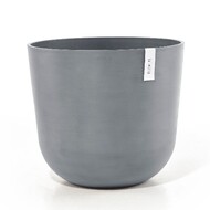 ECOPOTS  Oslo, 4539 , -