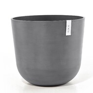 ECOPOTS  Oslo, 4539 , 