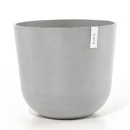 ECOPOTS  Oslo, 5548 , -