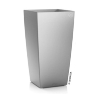 Lechuza  Cubico Premium, 404075 , 