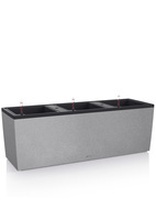    Trio Stone 30, 10032.534.5 ,    ,  