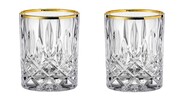 Nachtmann      Noblesse GOLD,  , 295 , 2 ,  24