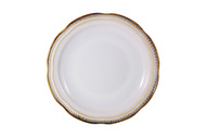 Matceramica   Pompeia , , 22.5 