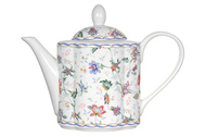 IMARI  , , 1000 