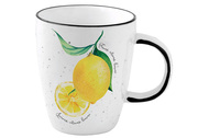 Easy Life (R2S)  Amalfi, , 350 ,   