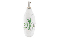 Easy Life (R2S)    Herbarium, ,  , 300 ,   