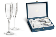 Chinelli     Regina Swarovski, 225 , 2 