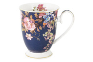  Rosarium, , , 325 