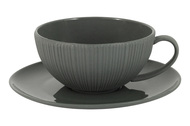 Home & Style    Cocoa & Caramel & Halva, -, , 200 