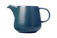 Maxwell & Williams  , , , 600 